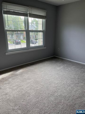 253 Gettysburg Way, Lincoln Park Borough, NJ 07035