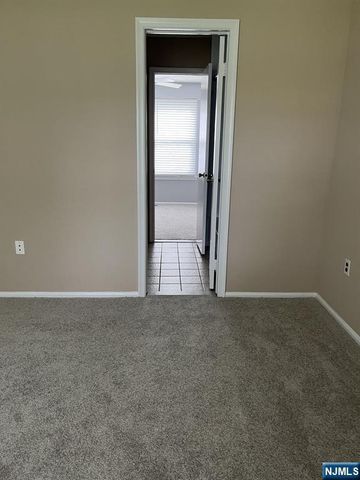 253 Gettysburg Way, Lincoln Park Borough, NJ 07035