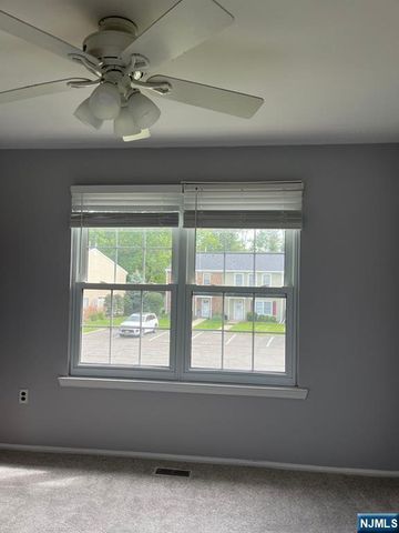 253 Gettysburg Way, Lincoln Park Borough, NJ 07035