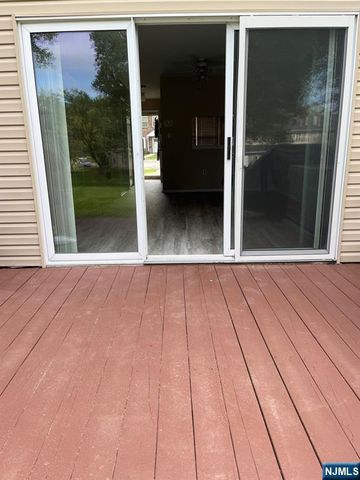 253 Gettysburg Way, Lincoln Park Borough, NJ 07035