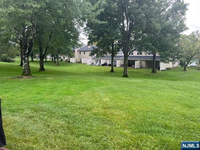 253 Gettysburg Way, Lincoln Park Borough, NJ 07035