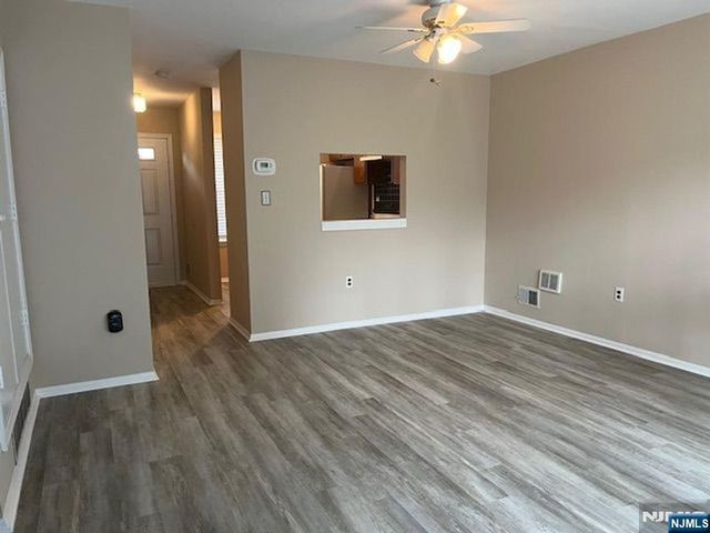 253 Gettysburg Way, Lincoln Park Borough, NJ 07035