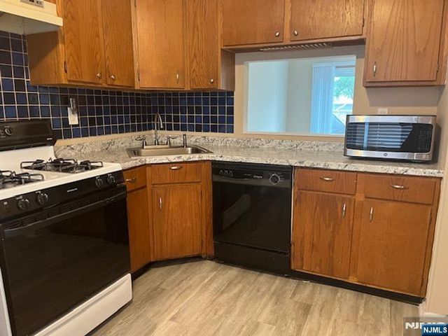 253 Gettysburg Way, Lincoln Park Borough, NJ 07035