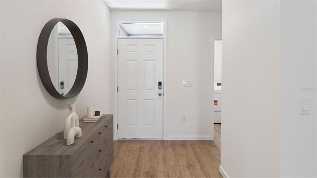 2352 BAY STREET, Ocoee, FL 34761