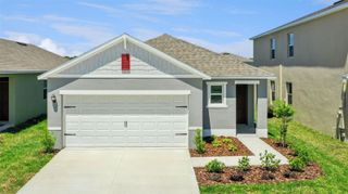 2352 BAY STREET, Ocoee, FL 34761