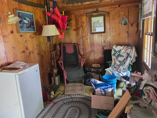 35 Sweeney Road, Washington, NH 03280