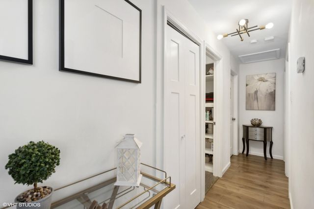 322 Nokomis Street, Park Forest, IL 60466