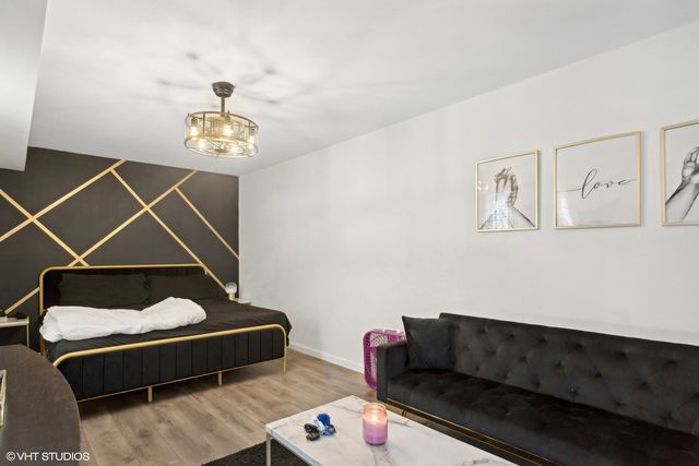 322 Nokomis Street, Park Forest, IL 60466