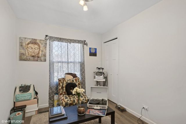 322 Nokomis Street, Park Forest, IL 60466