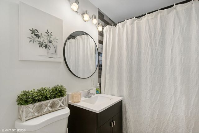 322 Nokomis Street, Park Forest, IL 60466