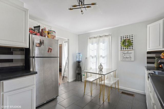 322 Nokomis Street, Park Forest, IL 60466