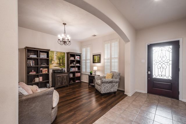 14319 Morning Lodge Lane, Houston, TX 77044