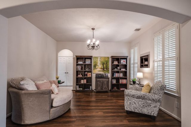 14319 Morning Lodge Lane, Houston, TX 77044