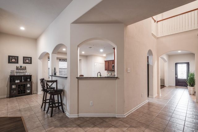 14319 Morning Lodge Lane, Houston, TX 77044