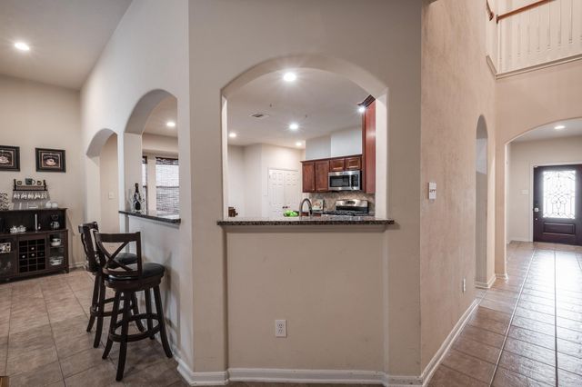 14319 Morning Lodge Lane, Houston, TX 77044