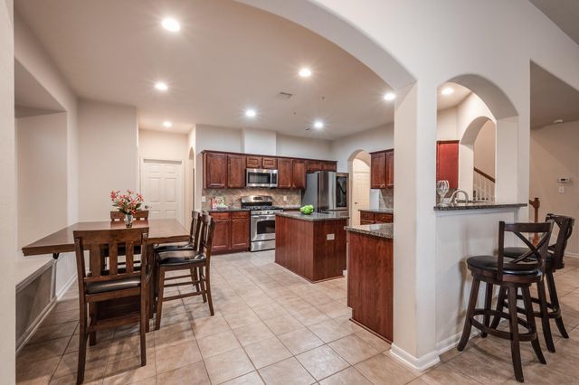 14319 Morning Lodge Lane, Houston, TX 77044