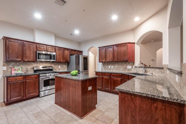 14319 Morning Lodge Lane, Houston, TX 77044