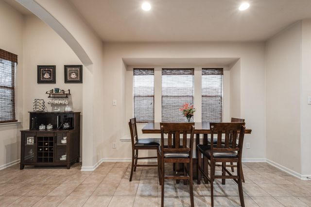 14319 Morning Lodge Lane, Houston, TX 77044