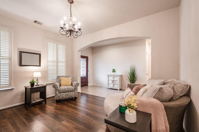 14319 Morning Lodge Lane, Houston, TX 77044