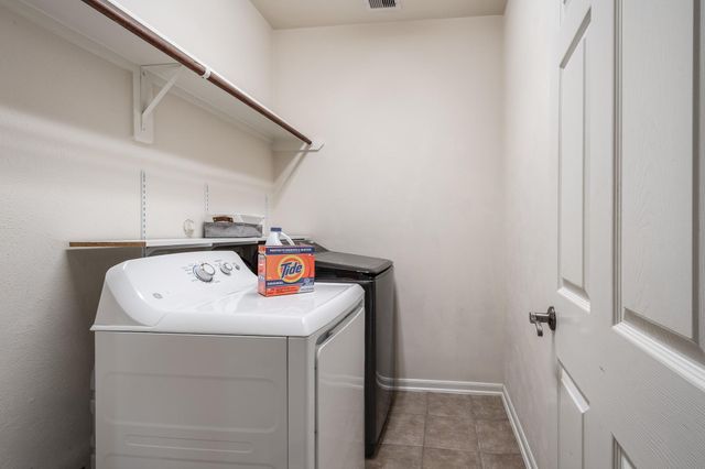 14319 Morning Lodge Lane, Houston, TX 77044