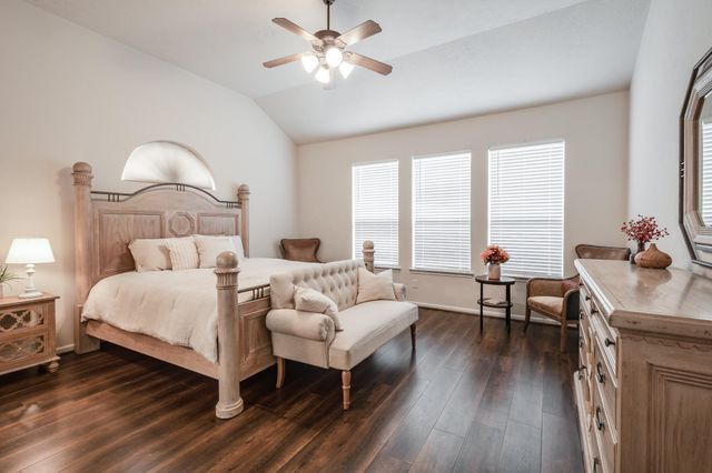 14319 Morning Lodge Lane, Houston, TX 77044