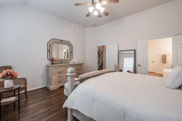 14319 Morning Lodge Lane, Houston, TX 77044