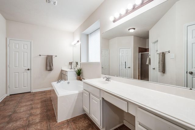 14319 Morning Lodge Lane, Houston, TX 77044