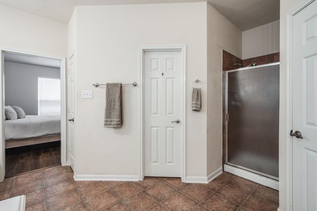 14319 Morning Lodge Lane, Houston, TX 77044