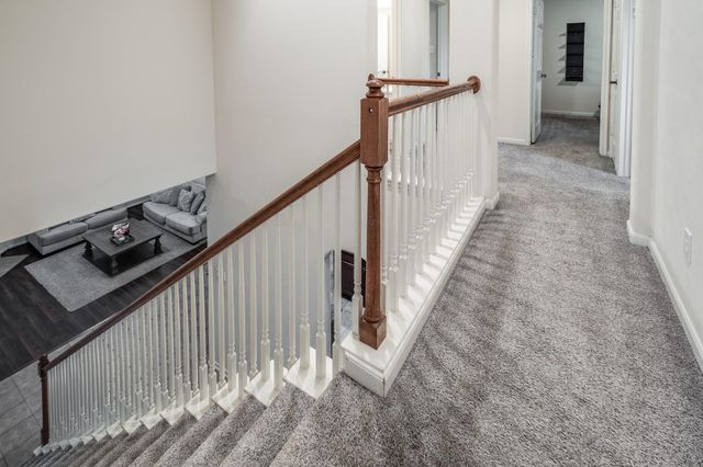 14319 Morning Lodge Lane, Houston, TX 77044