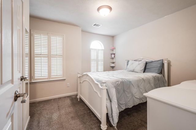 14319 Morning Lodge Lane, Houston, TX 77044