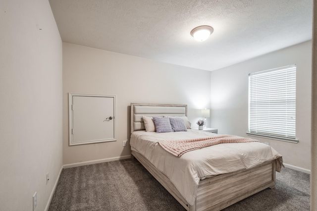 14319 Morning Lodge Lane, Houston, TX 77044