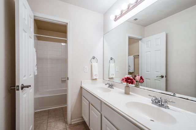 14319 Morning Lodge Lane, Houston, TX 77044