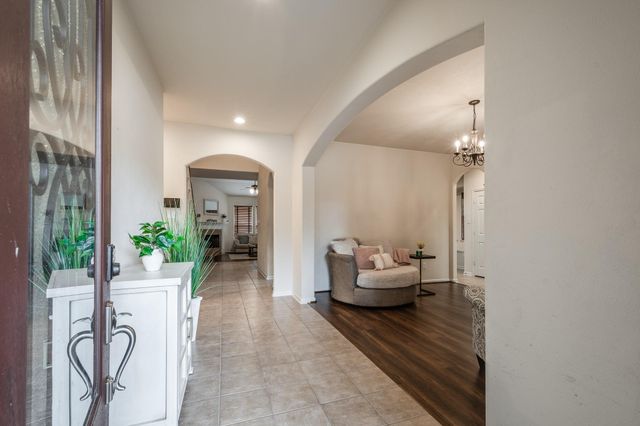 14319 Morning Lodge Lane, Houston, TX 77044