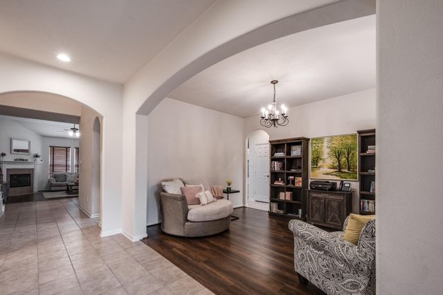 14319 Morning Lodge Lane, Houston, TX 77044