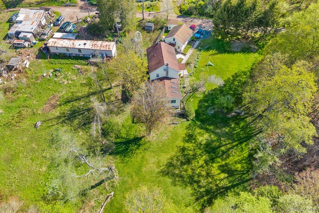 43 Taylor Road, Parksville, NY 12768