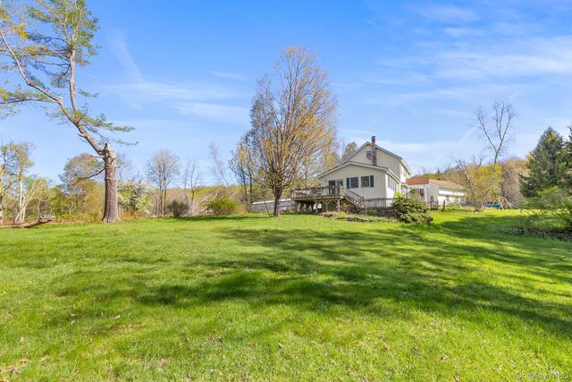 43 Taylor Road, Parksville, NY 12768