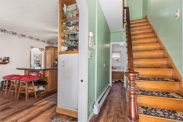 43 Taylor Road, Parksville, NY 12768