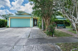 17807 FALLOWFIELD DRIVE, Lutz, FL 33549