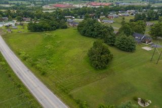 1 Old Wilderness Trail, Richmond, KY 40475