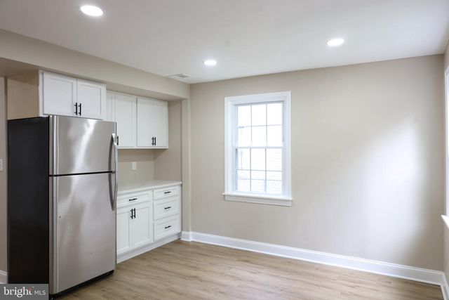 1316 EASTERN AVE NE, Washington, DC 20019
