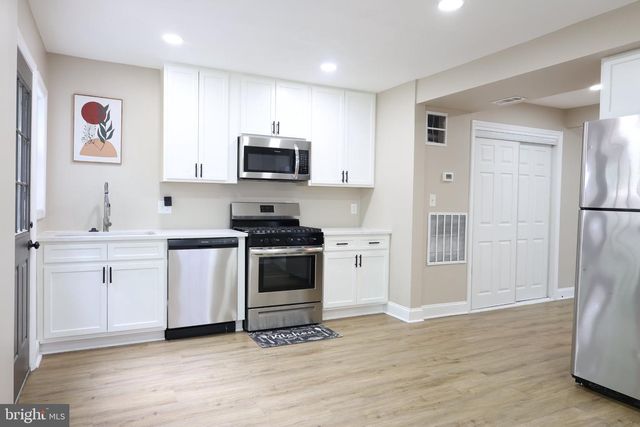 1316 EASTERN AVE NE, Washington, DC 20019