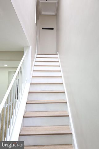 1316 EASTERN AVE NE, Washington, DC 20019