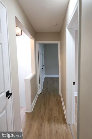 1316 EASTERN AVE NE, Washington, DC 20019