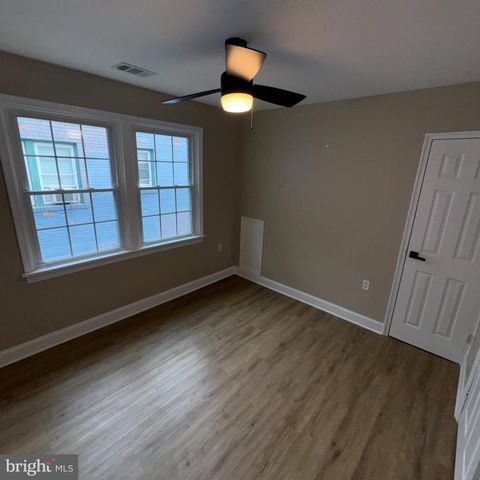 1316 EASTERN AVE NE, Washington, DC 20019