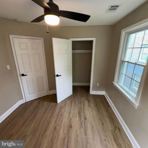 1316 EASTERN AVE NE, Washington, DC 20019