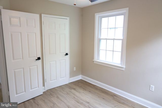 1316 EASTERN AVE NE, Washington, DC 20019
