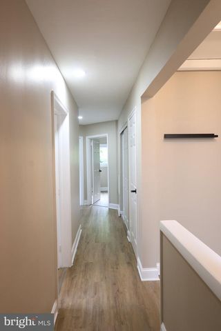 1316 EASTERN AVE NE, Washington, DC 20019