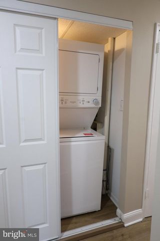 1316 EASTERN AVE NE, Washington, DC 20019
