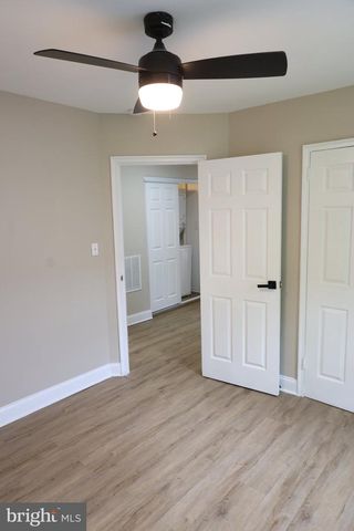 1316 EASTERN AVE NE, Washington, DC 20019