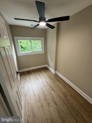 1316 EASTERN AVE NE, Washington, DC 20019
